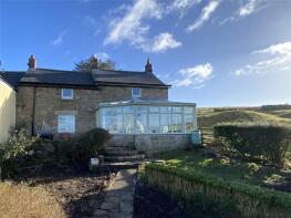 15, Rendle Terrace, Hexham NE48 2TQ