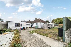 546, Cricklade Road, Swindon SN2 7AQ