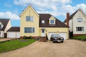 2, Meadow Valley, Ipswich IP7 7DX