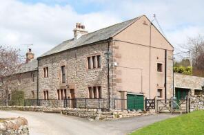 Heron View, Maulds Meaburn CA10 3HN