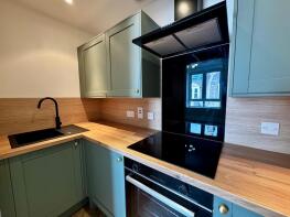 14, Howburn Place, Aberdeen AB11 6XX