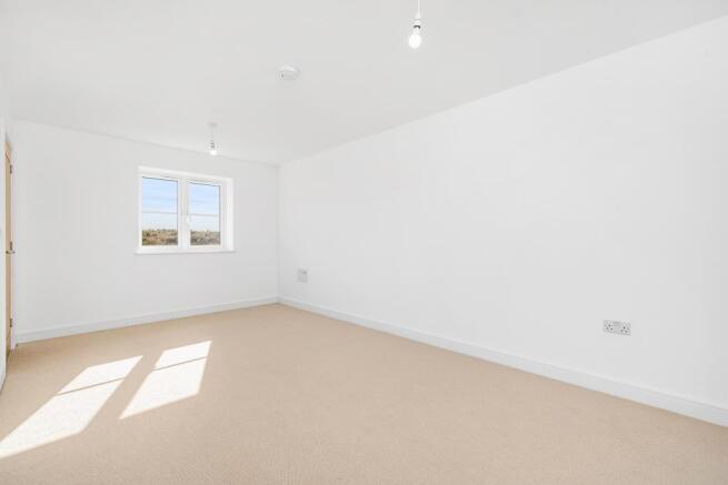 Cradge Bank New Builds Plot 6 (Spalding)-35.jpg