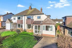 29, Croft Park, Menston, Ilkley LS29 6LY