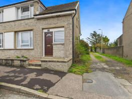 28, High Street, Fraserburgh AB43 6LE