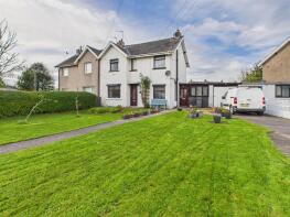 5, Highland Brow, Galgate LA2 0NF