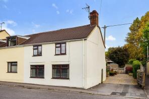 56, High Street, Warminster BA12 0EB