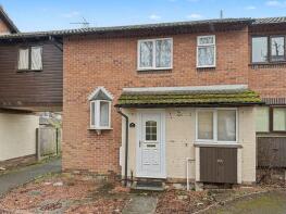 32, The Oaklands, Bicton Heath, Shrewsbury SY3 5BG