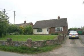 Montagne, Craigs Lane, Bures CO8 5AN