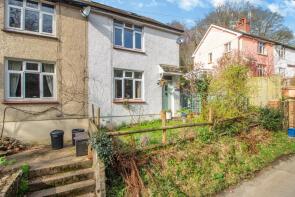 Pentwyn, Rumble Street, Usk NP15 1QG