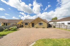 Goldstones, Stembridge, Kingsbury Episcopi, Martock TA12 6BW