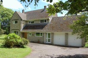 7 Stoneacre, Tintern Heights, Catbrook, Chepstow NP16 6NH