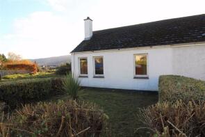11, Morefield Place, Ullapool IV26 2TS