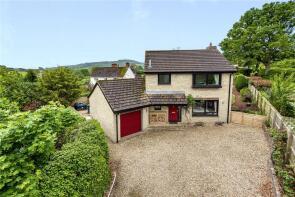 4, Mowbars Hayes, Axminster EX13 7DN