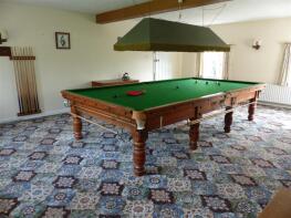 Garth Cottage, Main Road, Grimsby DN37 0QW