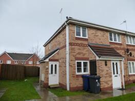 69, Canal Street, Runcorn WA7 1SA