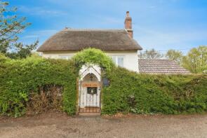 Linden Lea, Sidmouth Road, Exeter EX5 1DL