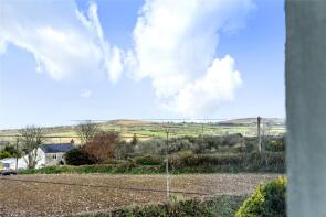 4, Trewhella Terrace, Trewhella Lane, Penzance TR20 9EH