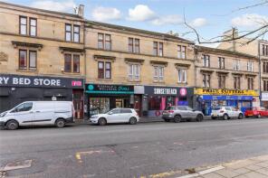 Flat C, 972, Shettleston Road, Glasgow G32 7XW