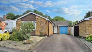 5, Hereward Drive, Leicester LE7 9RS