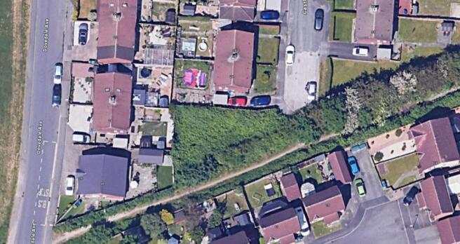 Drone Image T202507071539.jpg