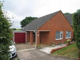 The Haven, Road From Withleigh To Ducksmoor Cross, Tiverton EX16 8JG