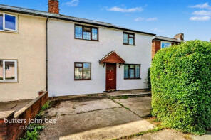 39, Crescent Road, Congleton CW12 4BG