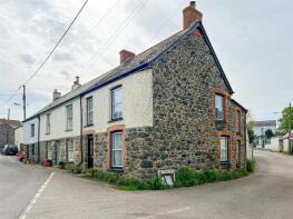 The House, Lemon Street, Helston TR12 6NG