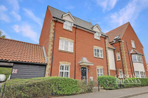 57, Bramble Tye, Basildon SS15 5GR