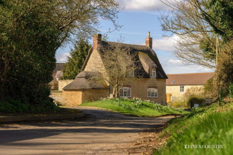 Barrow