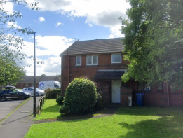 29, Witton Parade, Blackburn BB2 2PP