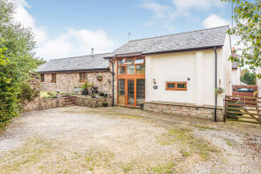 Swallows Barn, Island Lane, Preston PR3 0LB