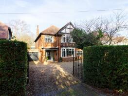 222, West Ella Road, Hull HU10 7RS