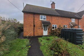 45, Court Hill, Potterne SN10 5PN