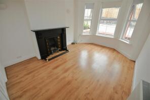 29, Bridge Road, Wirral CH48 5EX