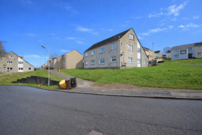 82, Braehead, Bonhill, Alexandria G83 9NB