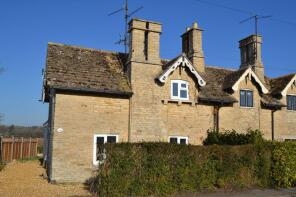 17, Main Street, Corby NN17 3AT