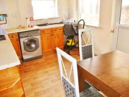 17, Brookfield Road, Manchester M8 5SE
