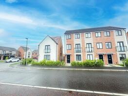 19, Saxon Way, Wallsend NE28 9FX