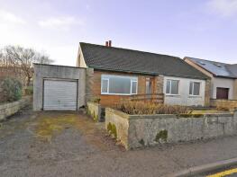 Haymont, Finstown, Firth KW17 2EH