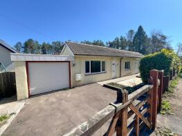 Grassmere, Morse Road, Drybrook GL17 9AT