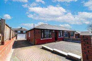 9, Keswick Road, Manchester M28 3HT