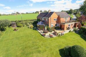 10 Mattu Manor, Wem Road, Shrewsbury SY4 3JH