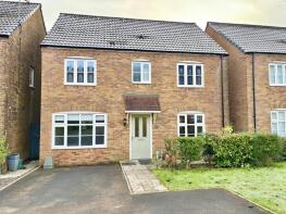 36, Ffordd Danygraig, Swansea SA9 2BH