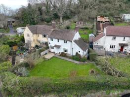 3, Hillview Road, Axbridge BS26 2XJ