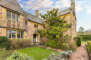 3, Glenview, Titlands Lane, Wookey Hole, Wells BA5 1BD