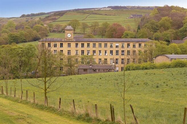 Ripponden_mill (1 of 8).jpg
