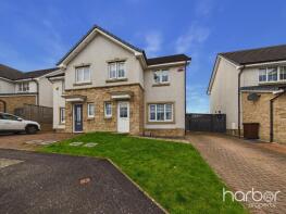 29, Clerwood Street, Glasgow G32 6FP