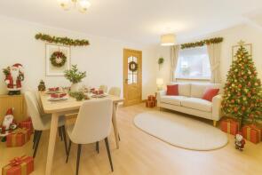 40, Stuart Road, Bishopton PA7 5BY