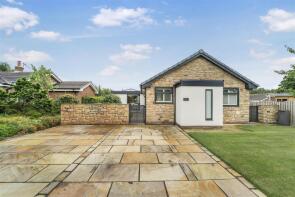 1, Windsor Close, Burnley BB12 7QH