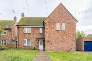 18, Hollesley Road, Woodbridge IP12 3DQ